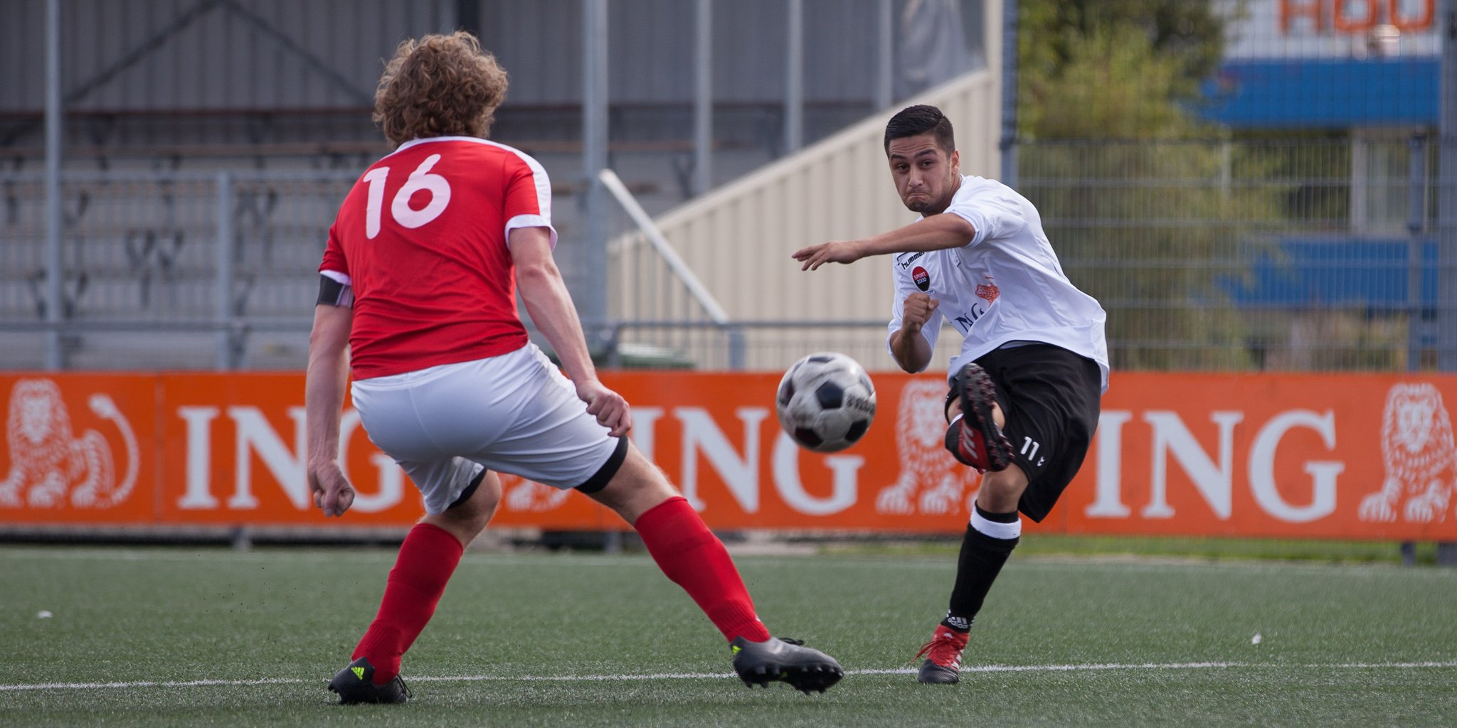 20170901 Meerburg2 - Sportlust3-5.jpg